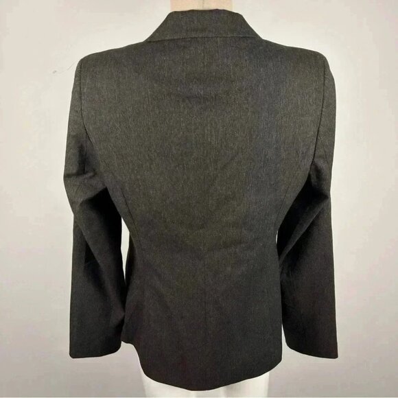 **Kenneth Cole blazer M - Picture 4 of 10
